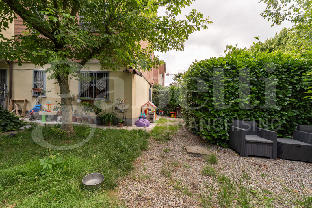 Appartamento - Image 6