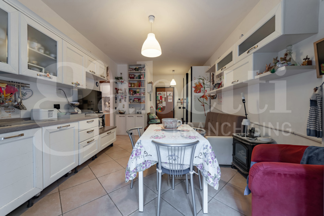 Appartamento - Image 16