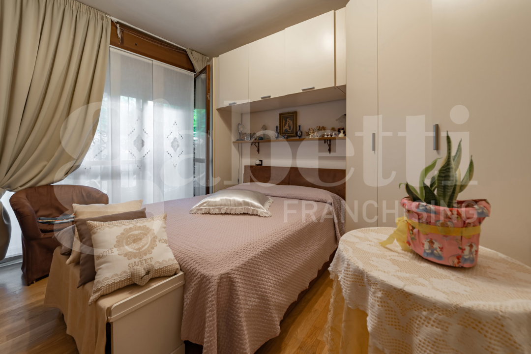 Appartamento - Image 19
