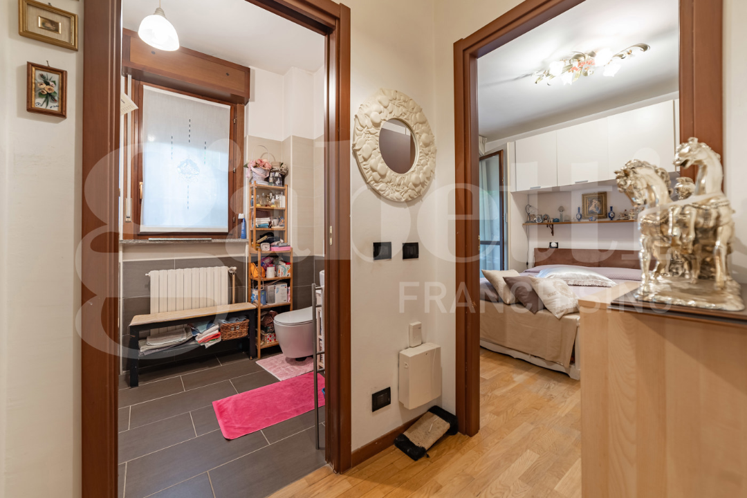 Appartamento - Image 17