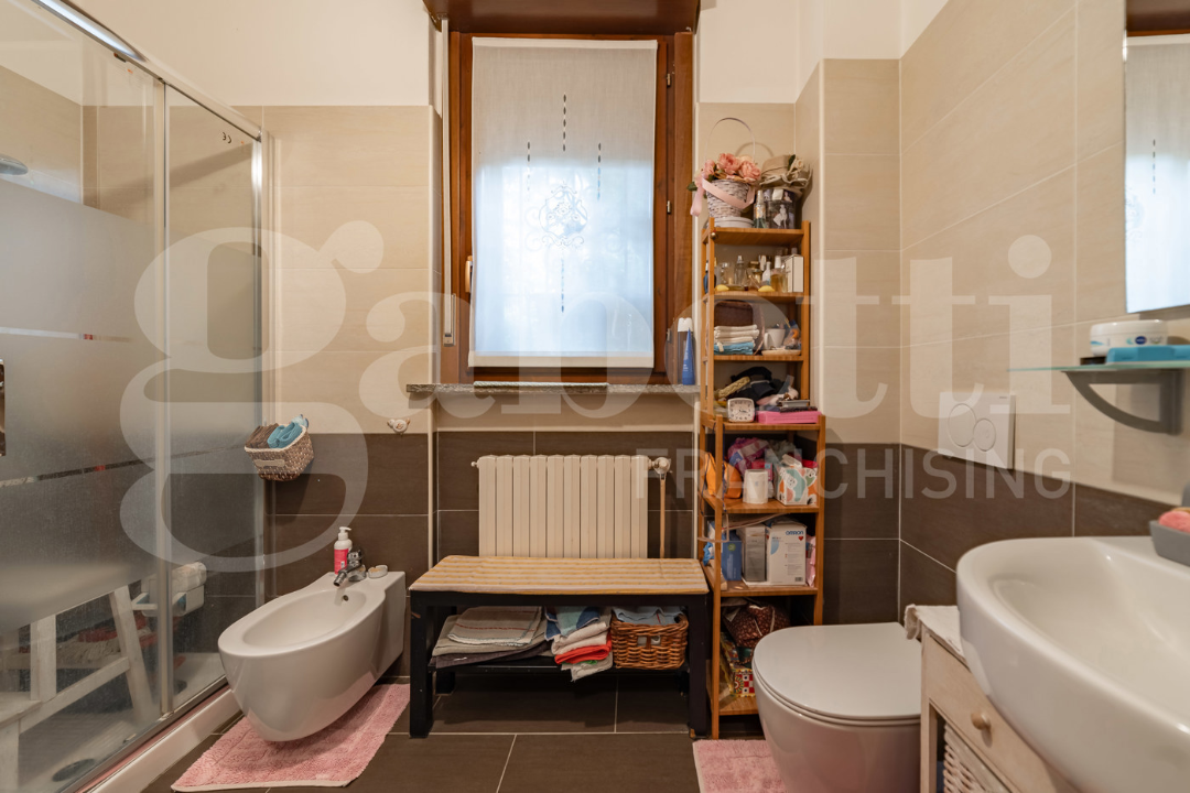 Appartamento - Image 22