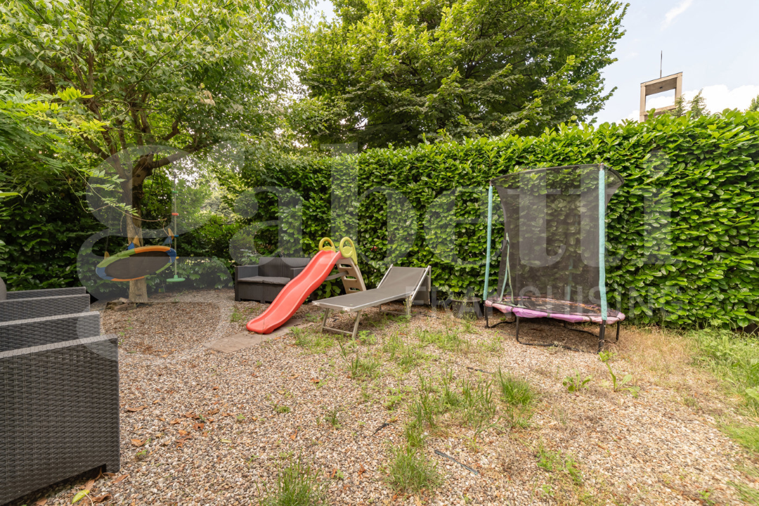 Appartamento - Image 8