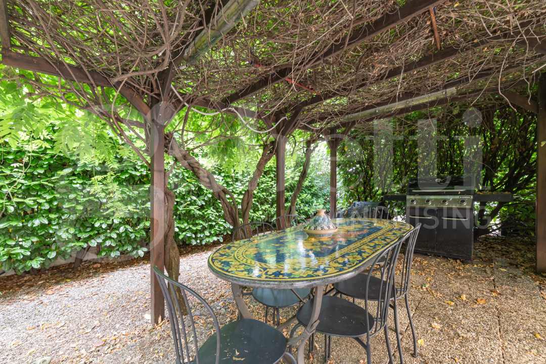 Appartamento - Image 1