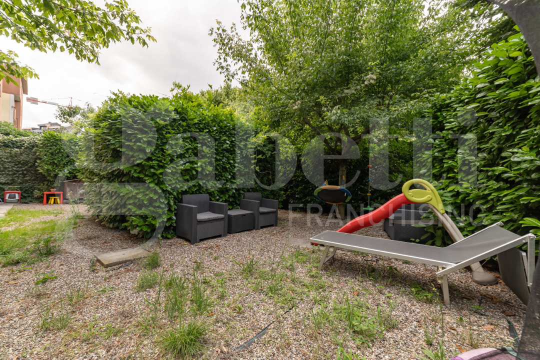 Appartamento - Image 7