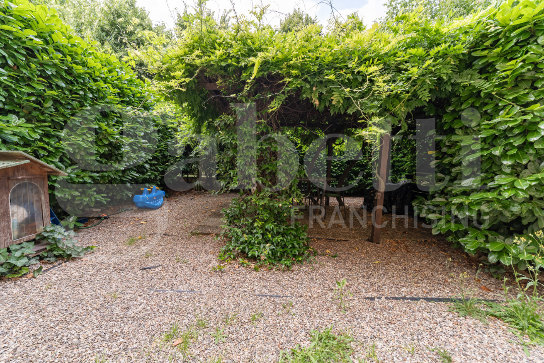 Appartamento - Image 4