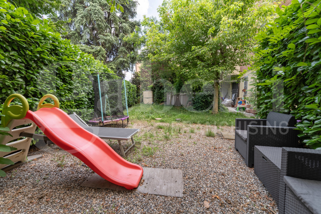 Appartamento - Image 9