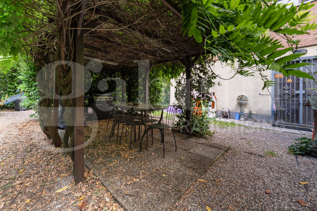 Appartamento - Image 3