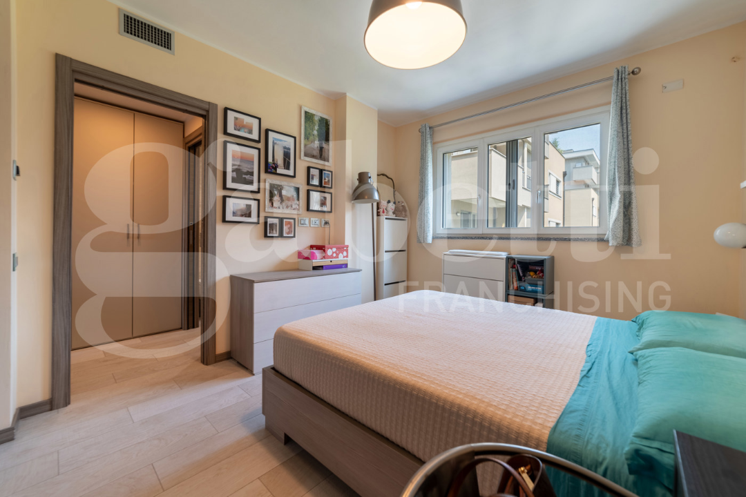 Appartamento - Image 11