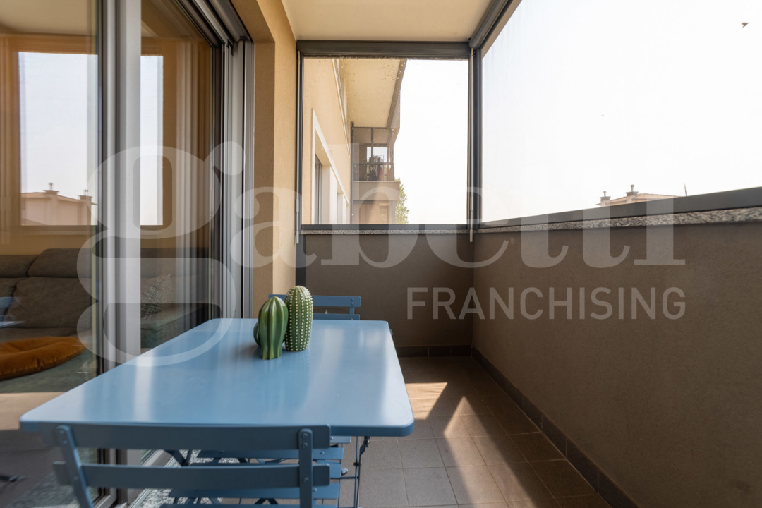 Appartamento - Image 8