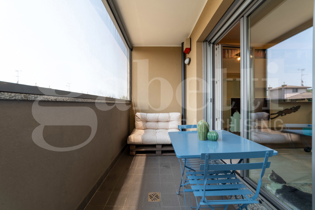 Appartamento - Image 7
