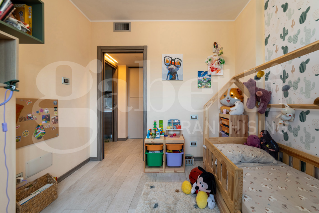 Appartamento - Image 16
