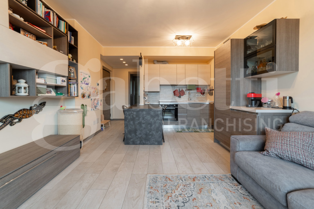 Appartamento - Image 2