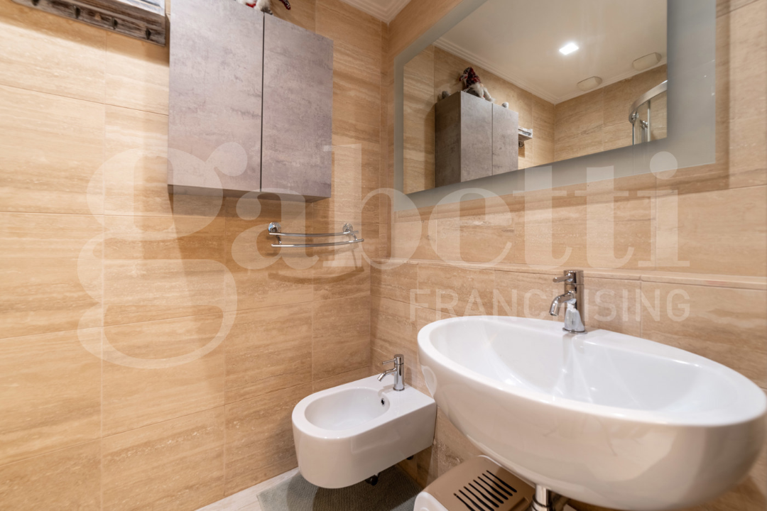 Appartamento - Image 19