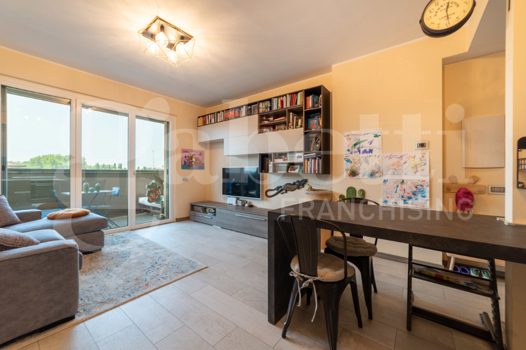 Appartamento - Image 3