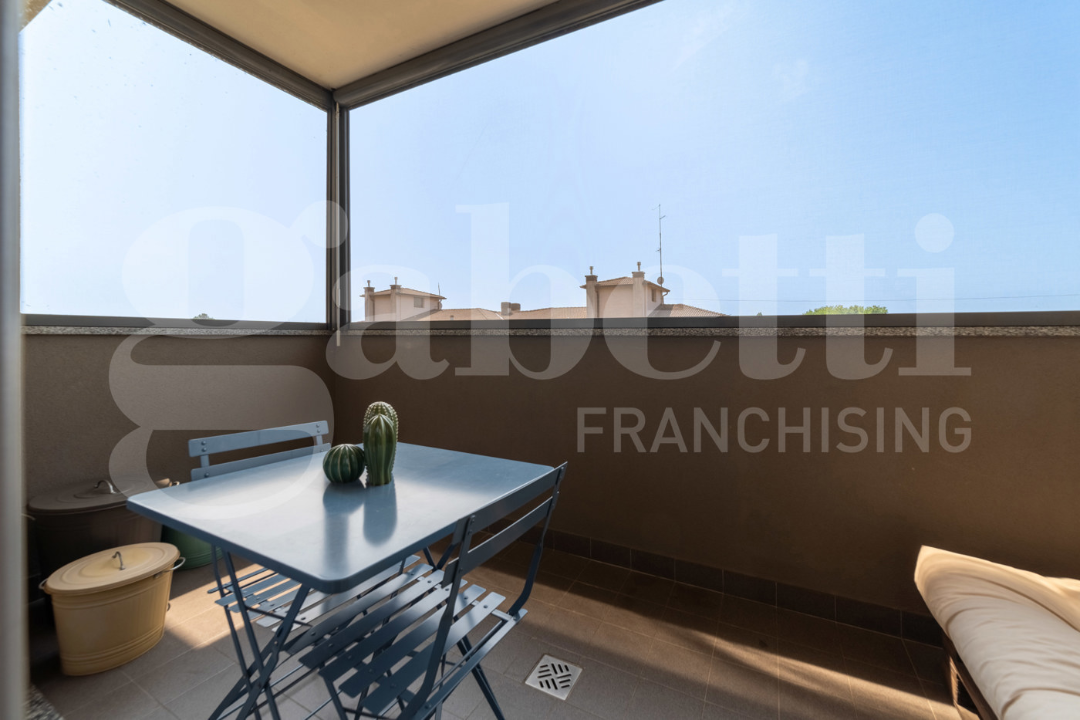 Appartamento - Image 9