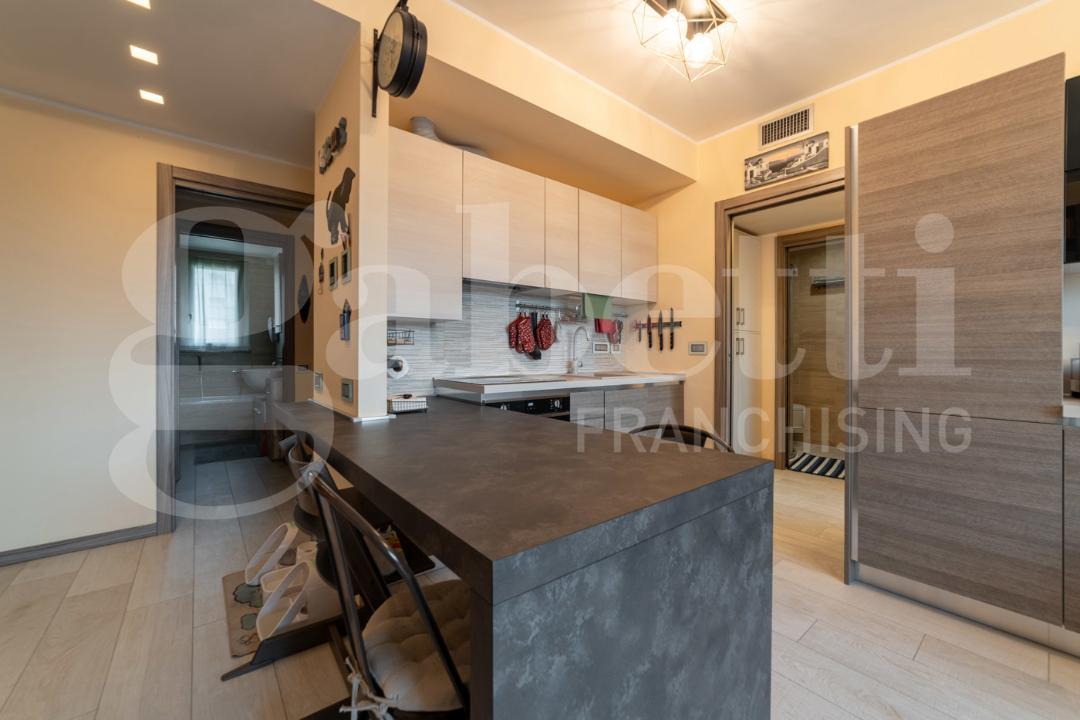 Appartamento - Image 5