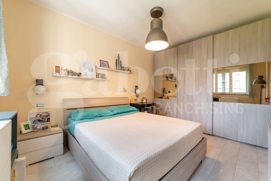 Appartamento - Image 12