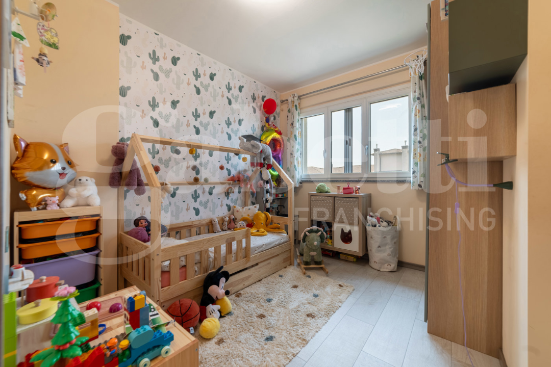 Appartamento - Image 15