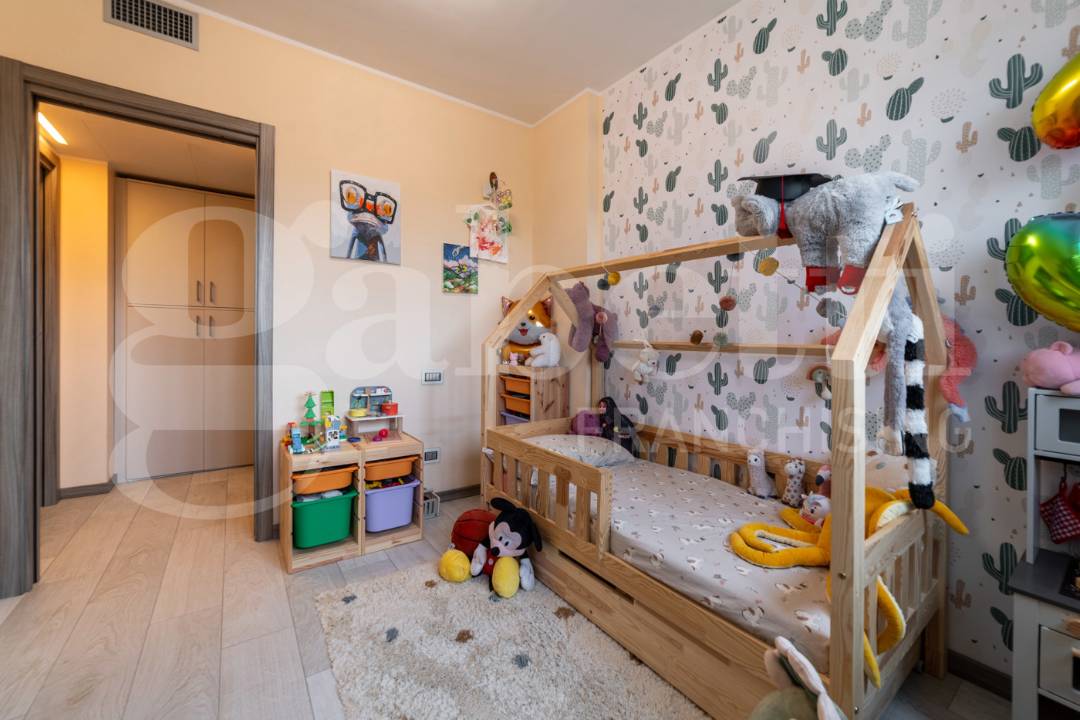 Appartamento - Image 17