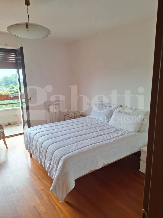 Appartamento - Image 7