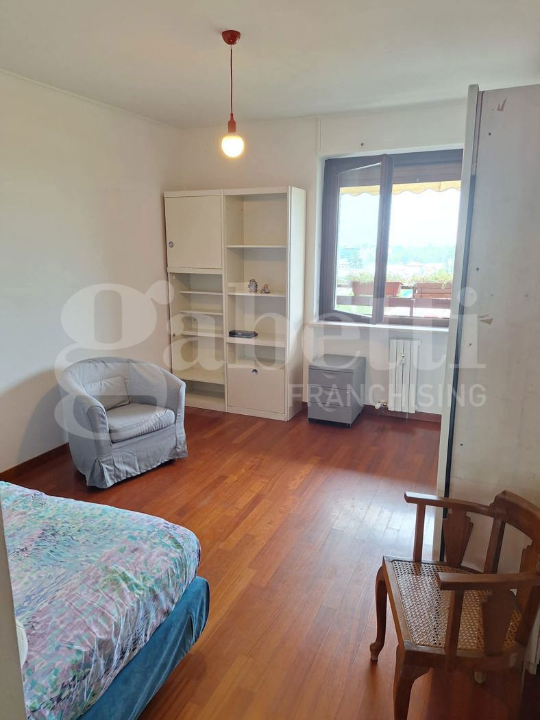 Appartamento - Image 11