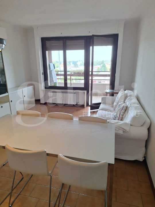 Appartamento - Image 2