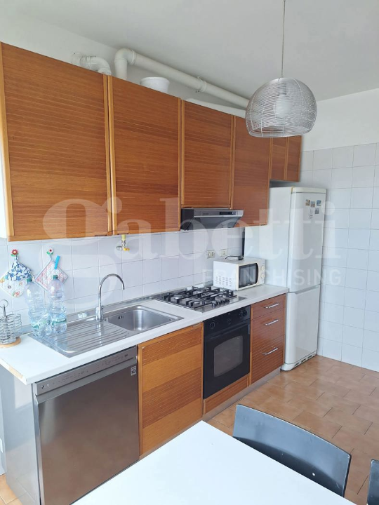 Appartamento - Image 6