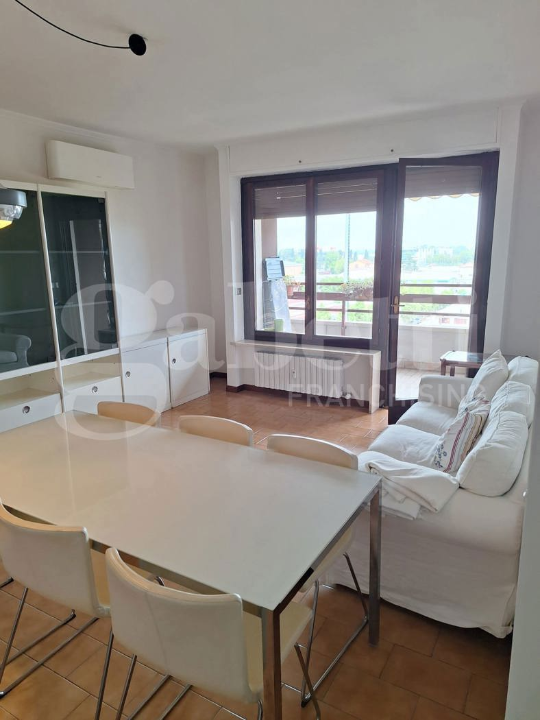 Appartamento - Image 1