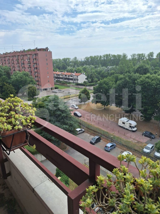 Appartamento - Image 4