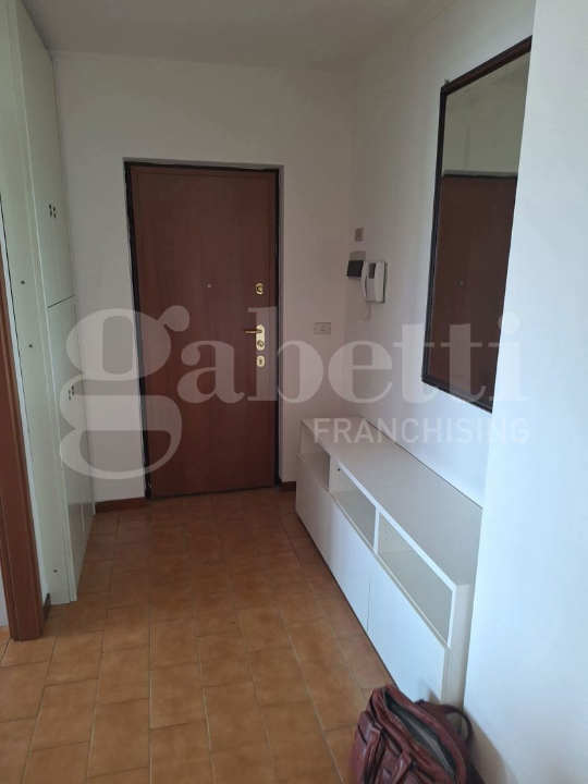 Appartamento - Image 14