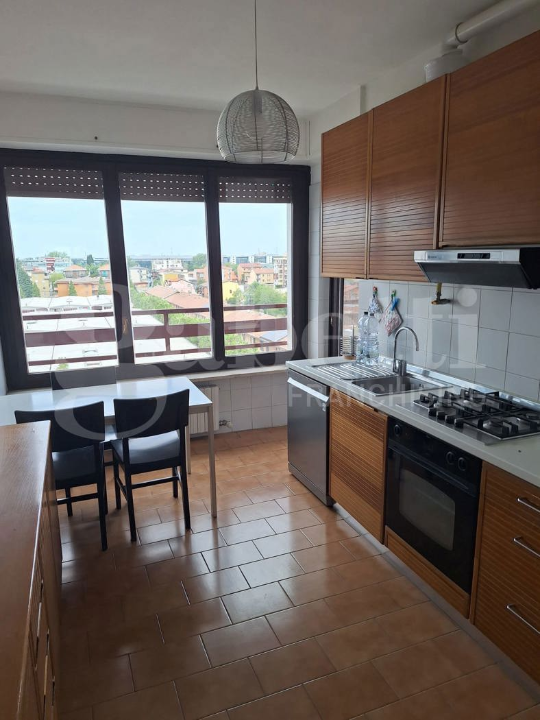 Appartamento - Image 5