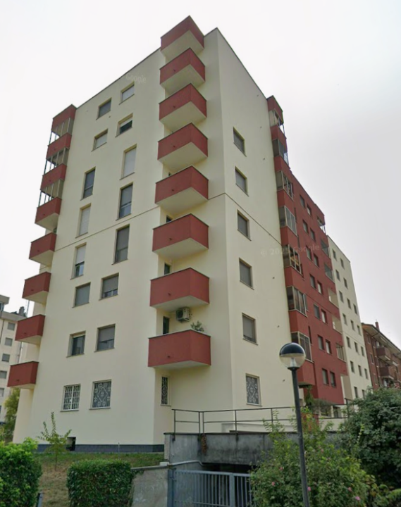 Appartamento - Image 1