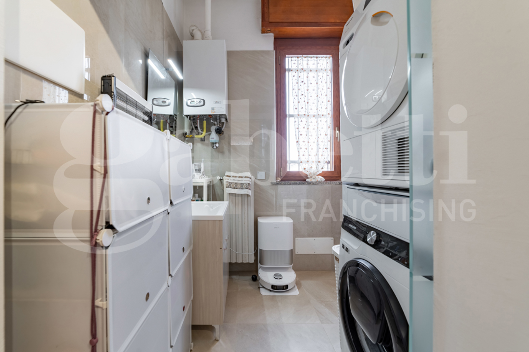 Appartamento - Image 15