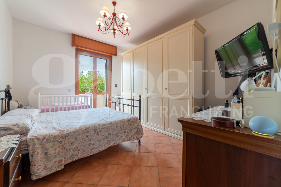 Appartamento - Image 7