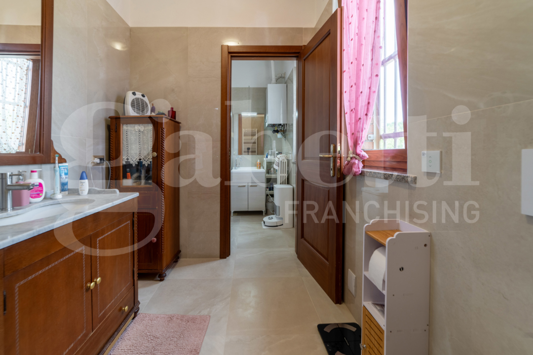 Appartamento - Image 21