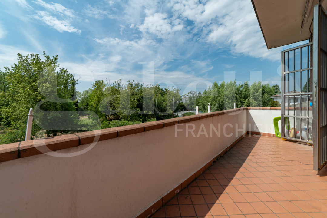 Appartamento - Image 8