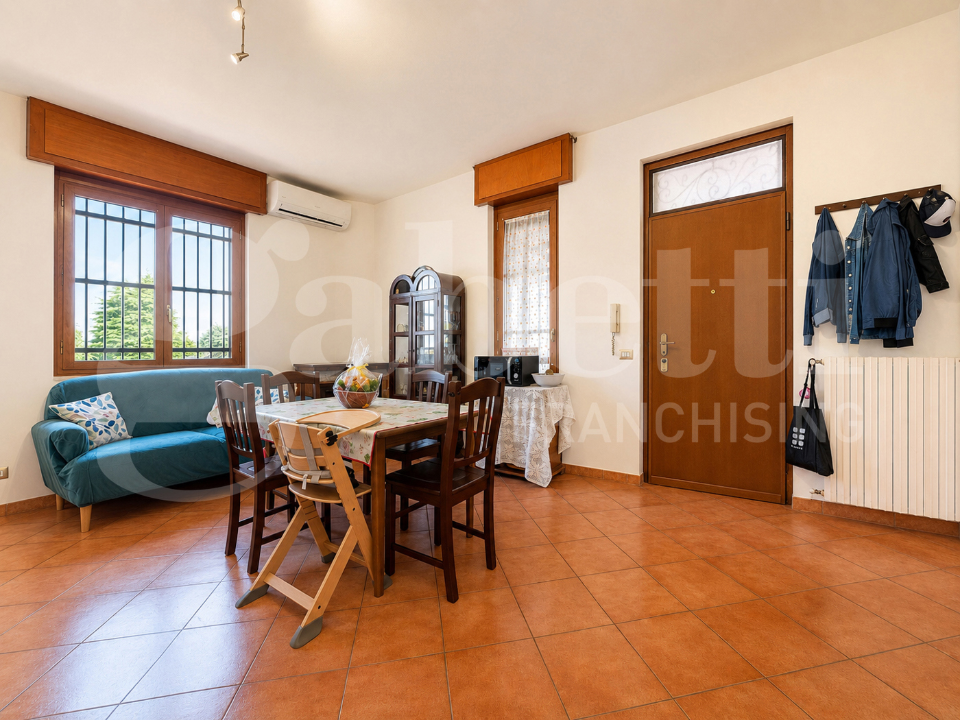 Appartamento - Image 1