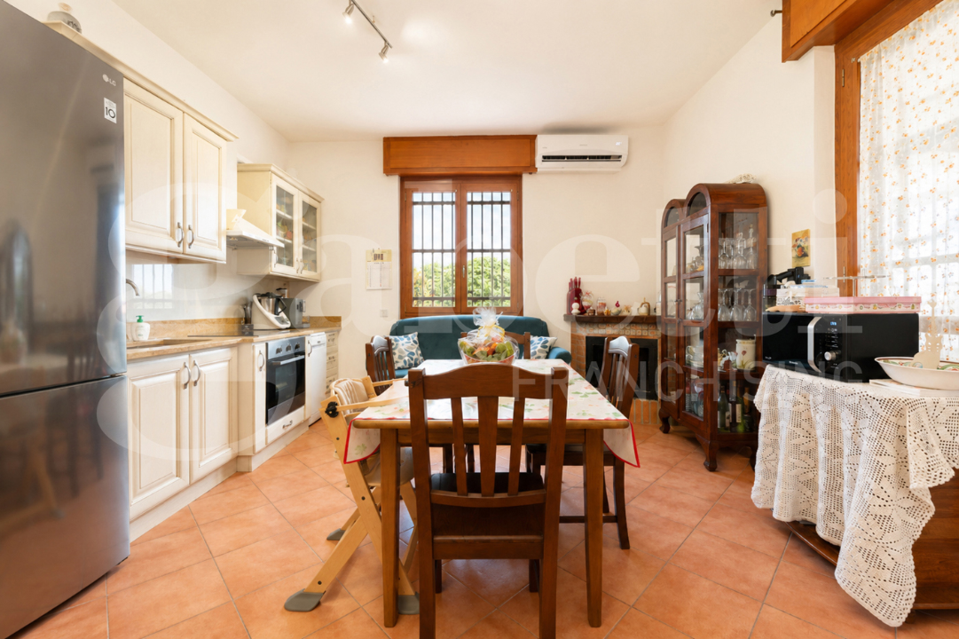 Appartamento - Image 2