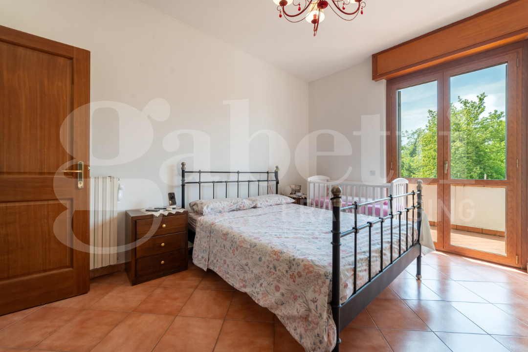 Appartamento - Image 6