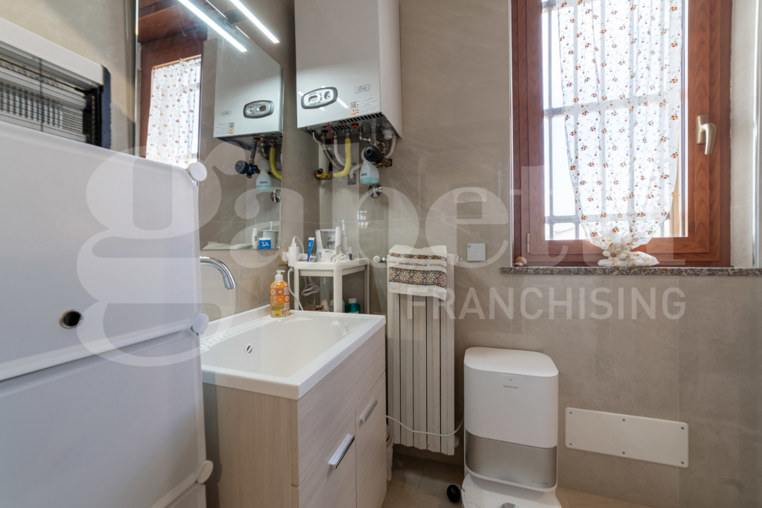 Appartamento - Image 16