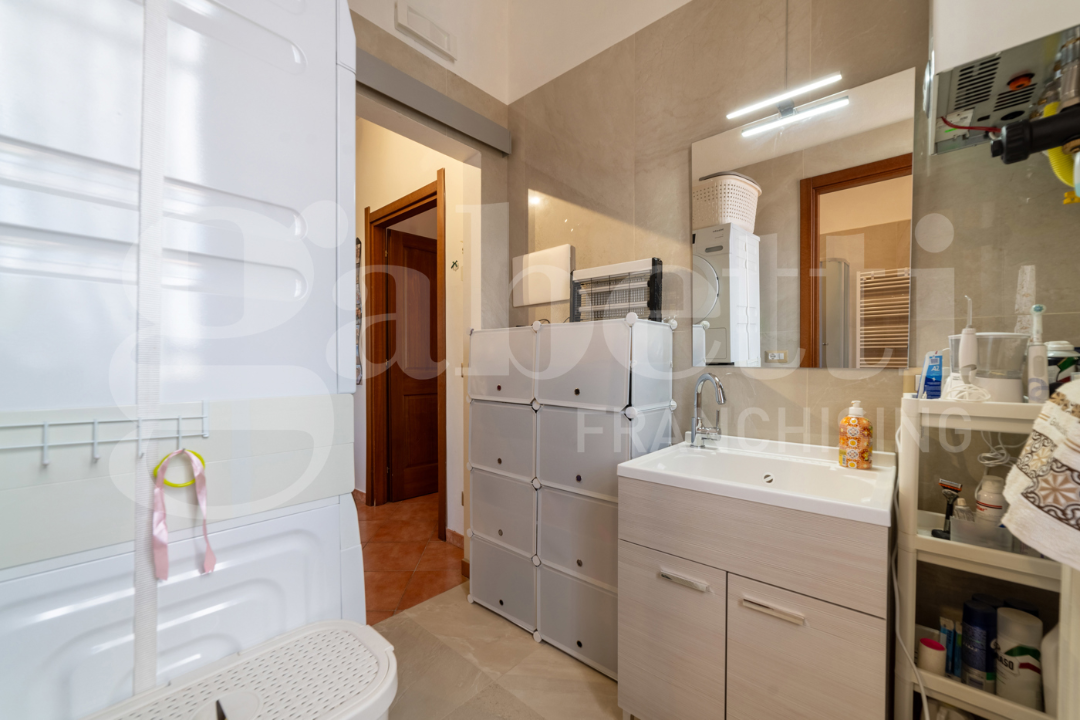Appartamento - Image 19