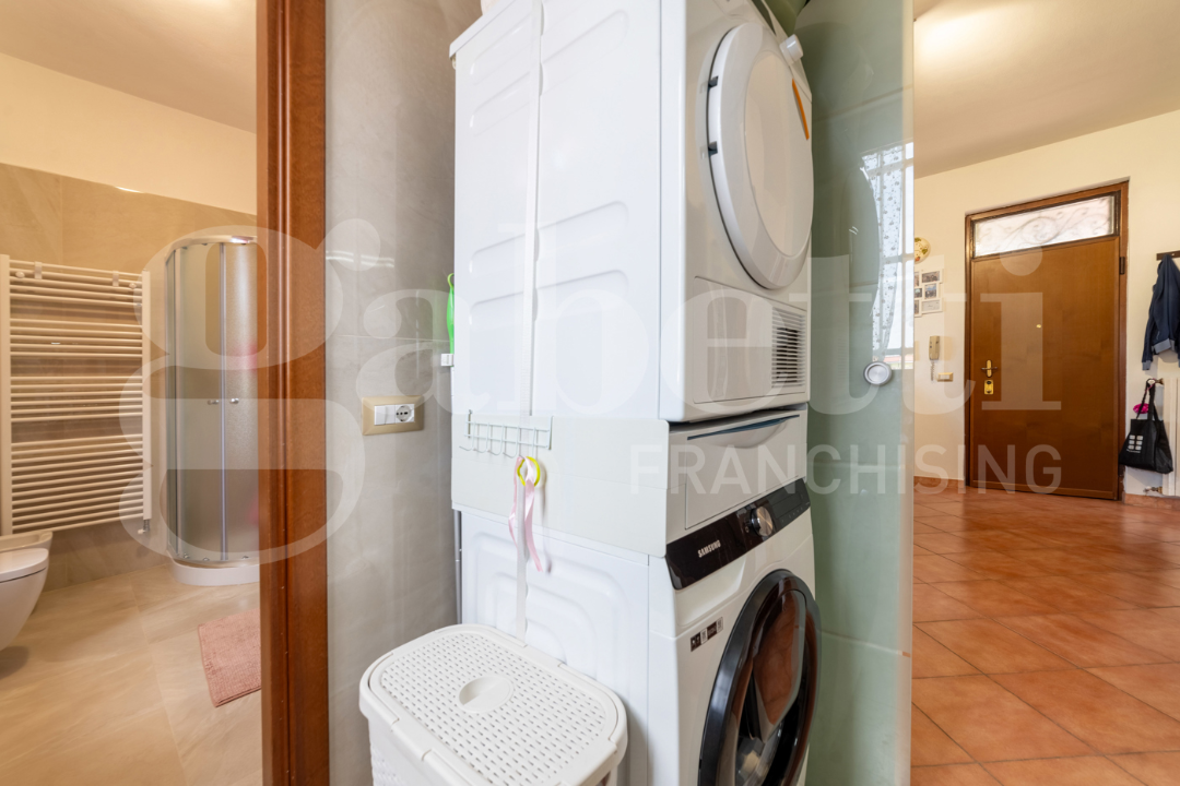 Appartamento - Image 18