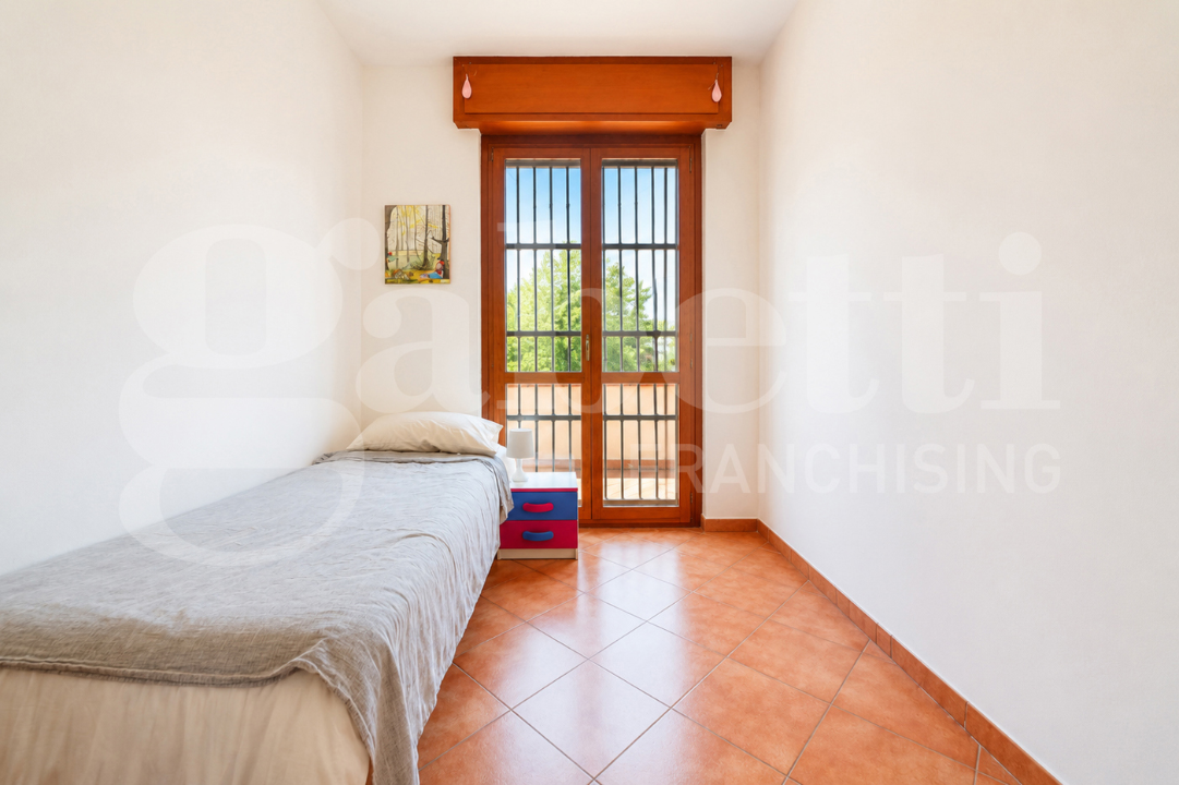 Appartamento - Image 13