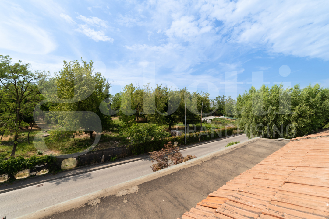 Appartamento - Image 11