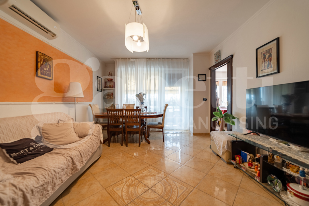 Appartamento - Image 1