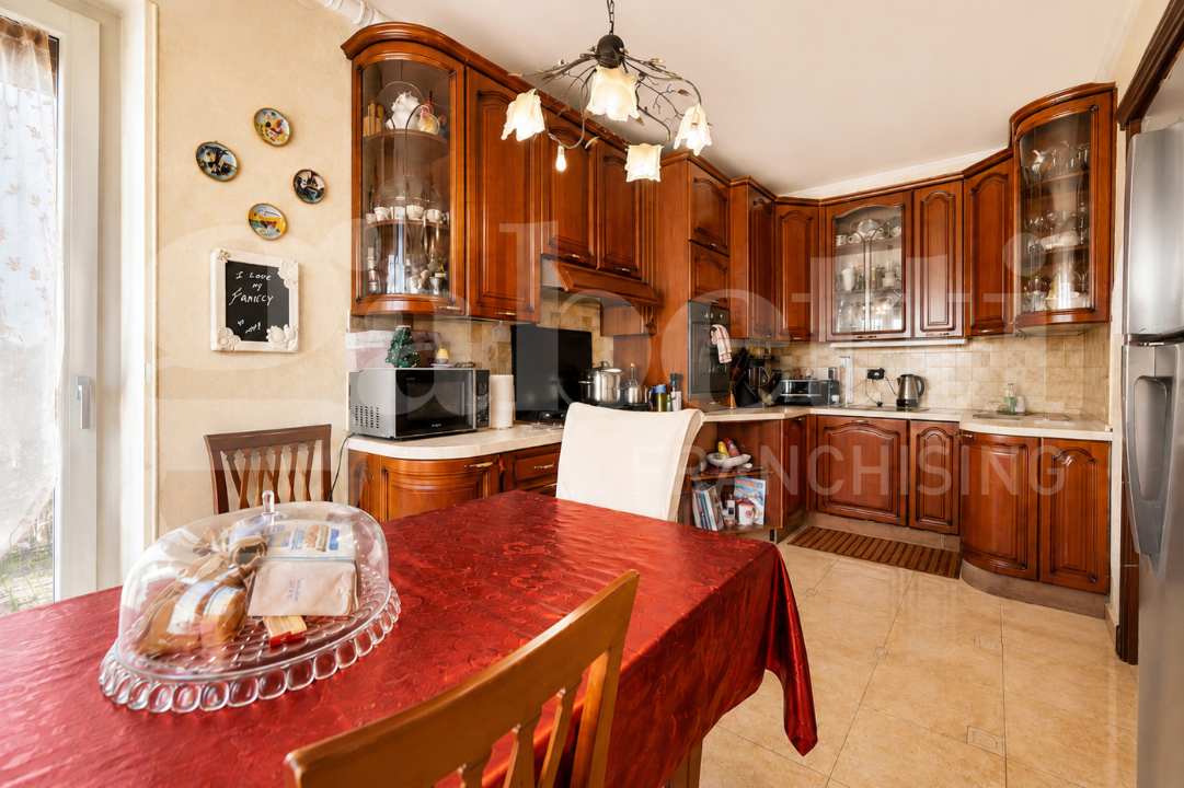Appartamento - Image 9
