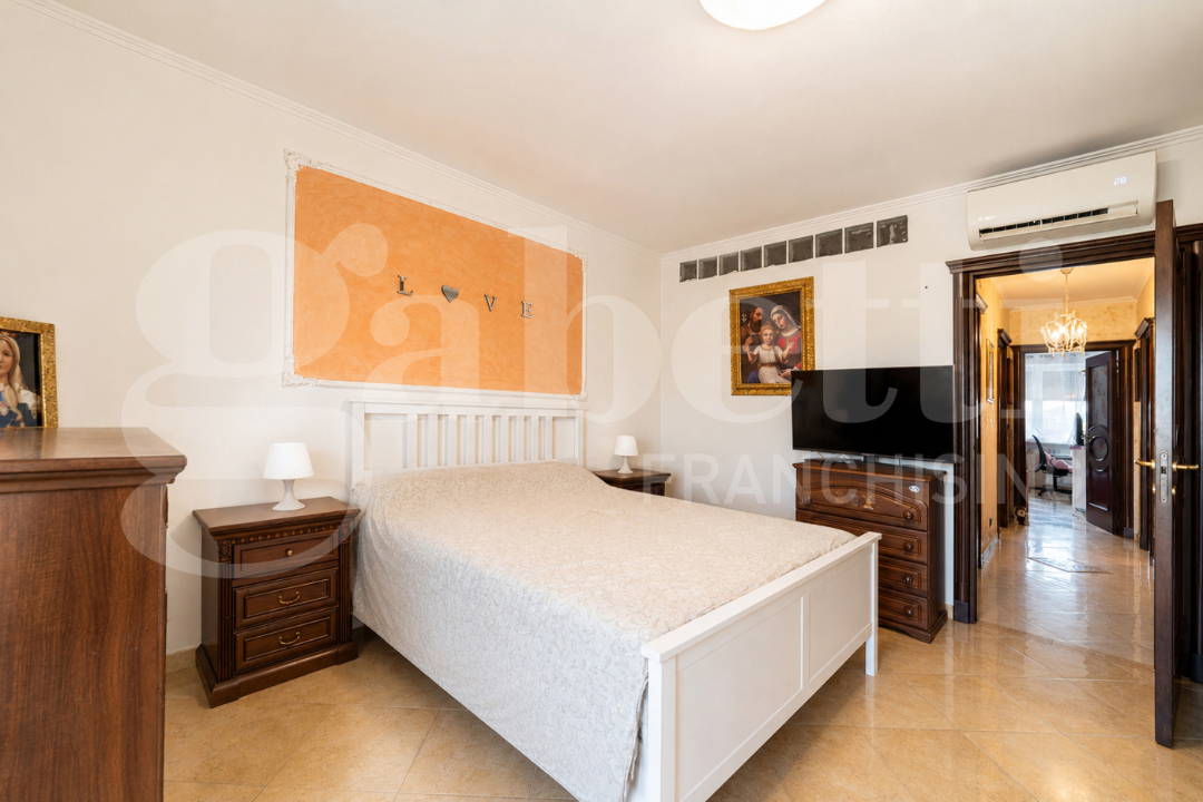 Appartamento - Image 12