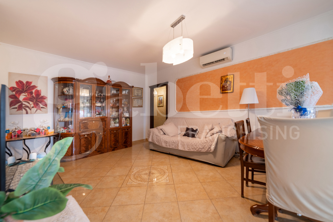 Appartamento - Image 4