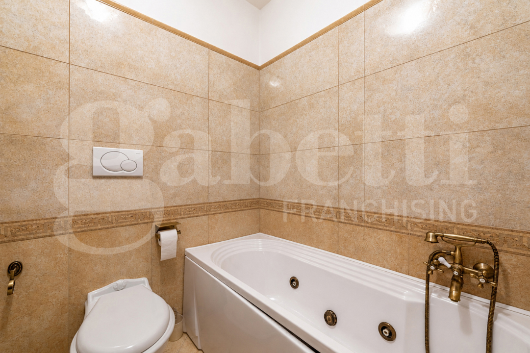 Appartamento - Image 16