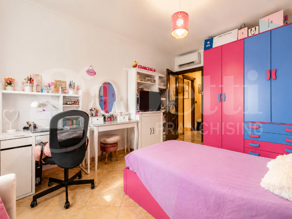 Appartamento - Image 19